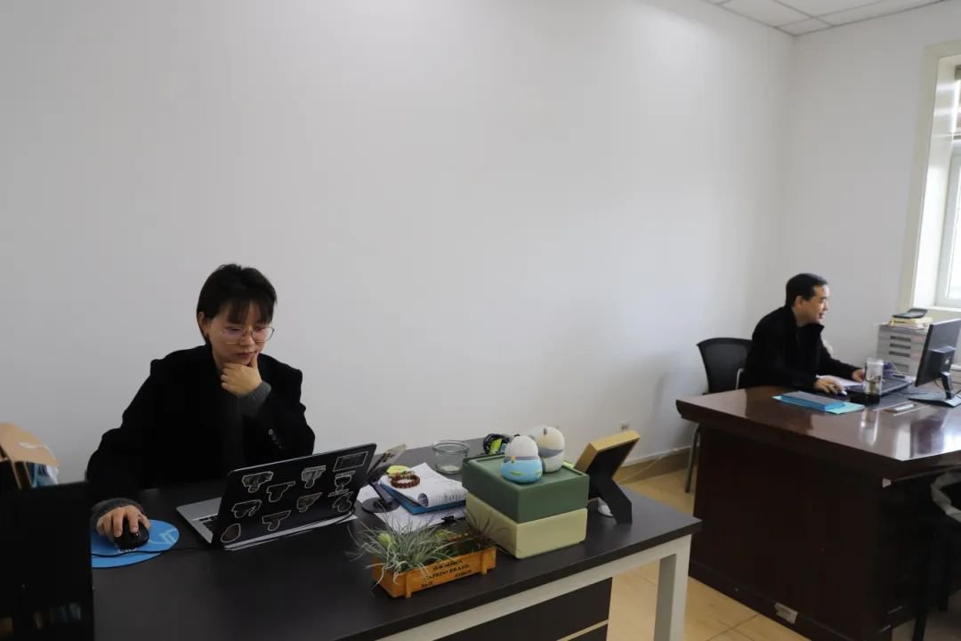 必赢亚洲·Bwin(唯一)官方网站