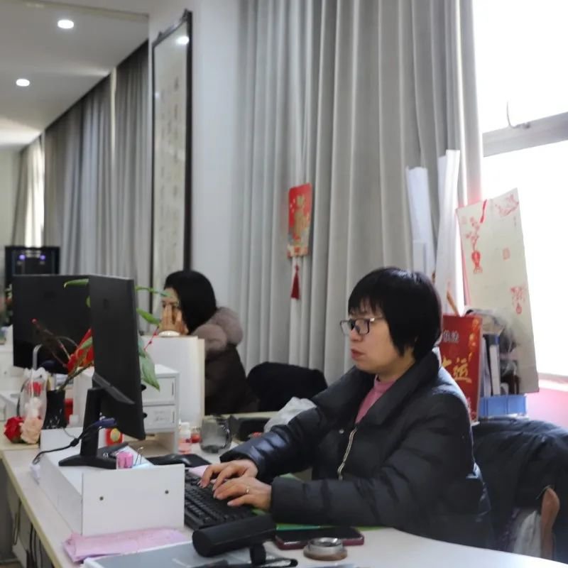 必赢亚洲·Bwin(唯一)官方网站