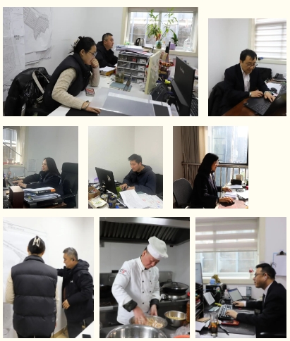 必赢亚洲·Bwin(唯一)官方网站