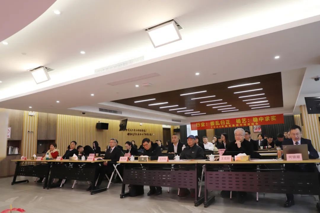 必赢亚洲·Bwin(唯一)官方网站