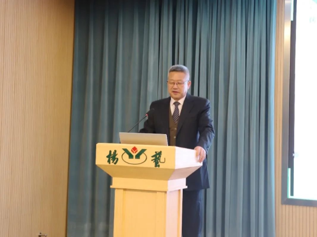 必赢亚洲·Bwin(唯一)官方网站