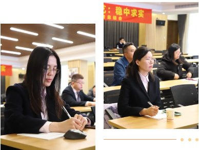 必赢亚洲·Bwin(唯一)官方网站