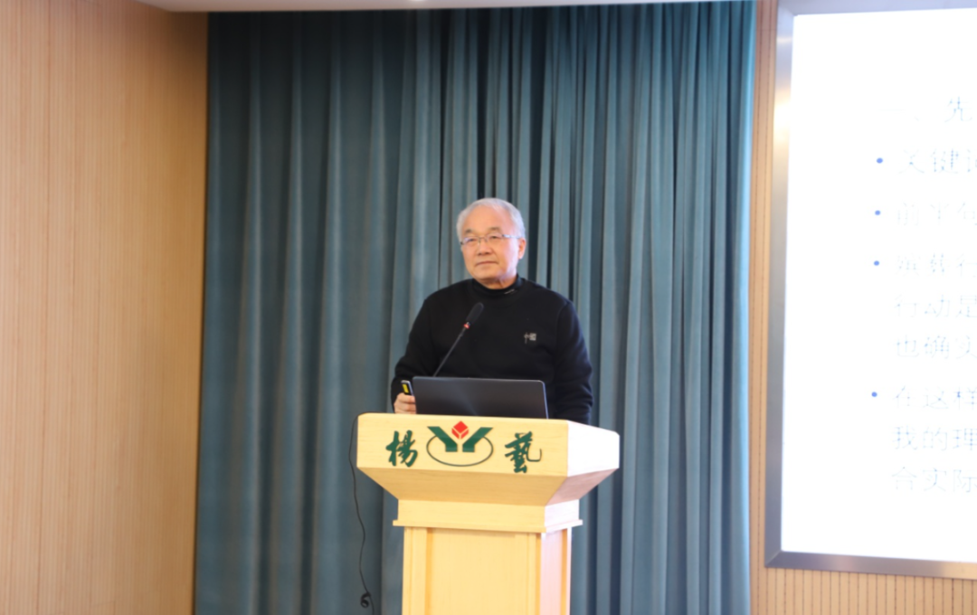 必赢亚洲·Bwin(唯一)官方网站