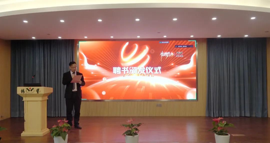 必赢亚洲·Bwin(唯一)官方网站