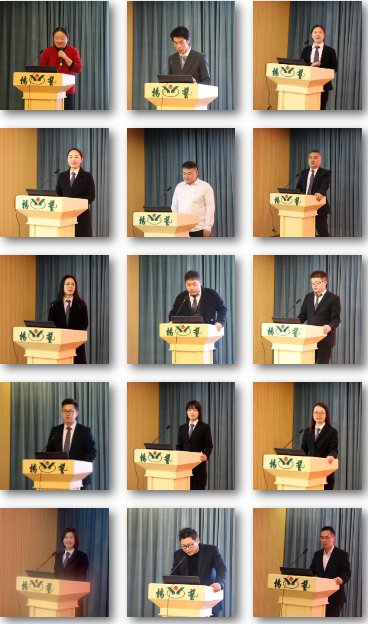 必赢亚洲·Bwin(唯一)官方网站