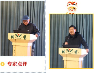 必赢亚洲·Bwin(唯一)官方网站