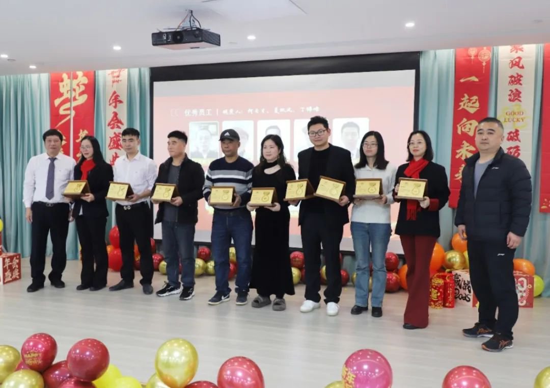 必赢亚洲·Bwin(唯一)官方网站