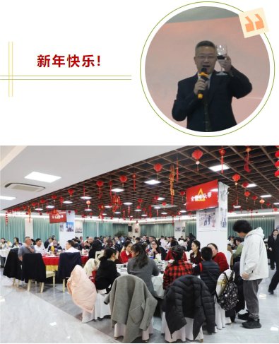 必赢亚洲·Bwin(唯一)官方网站