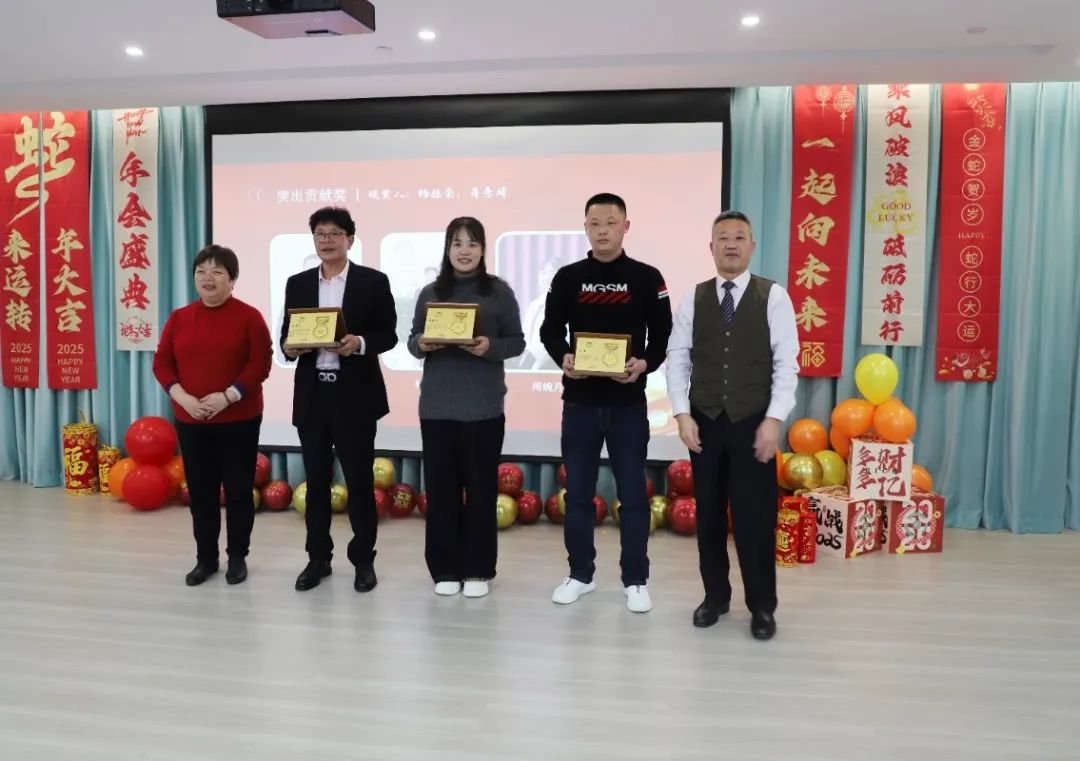 必赢亚洲·Bwin(唯一)官方网站