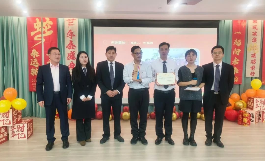 必赢亚洲·Bwin(唯一)官方网站