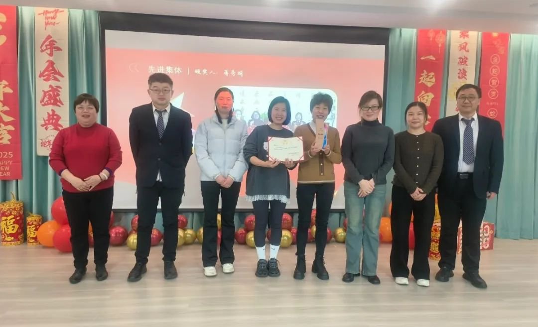 必赢亚洲·Bwin(唯一)官方网站