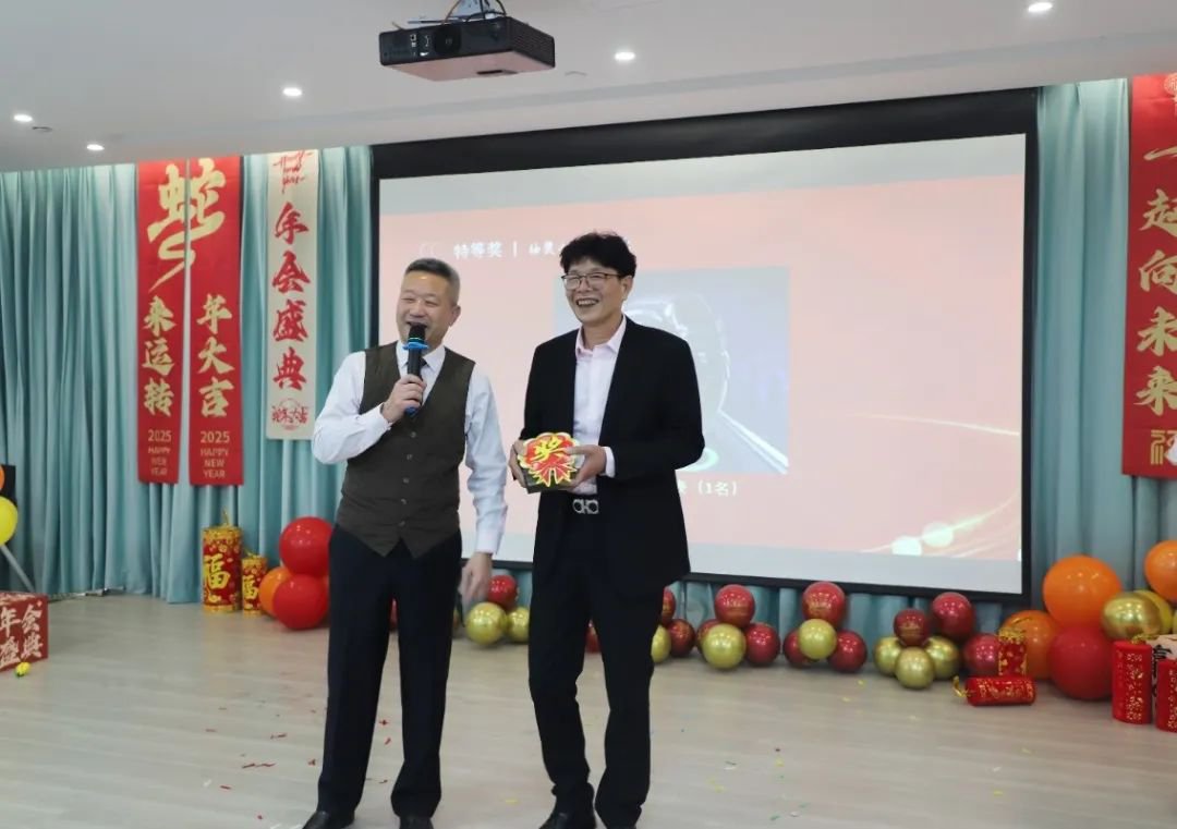 必赢亚洲·Bwin(唯一)官方网站