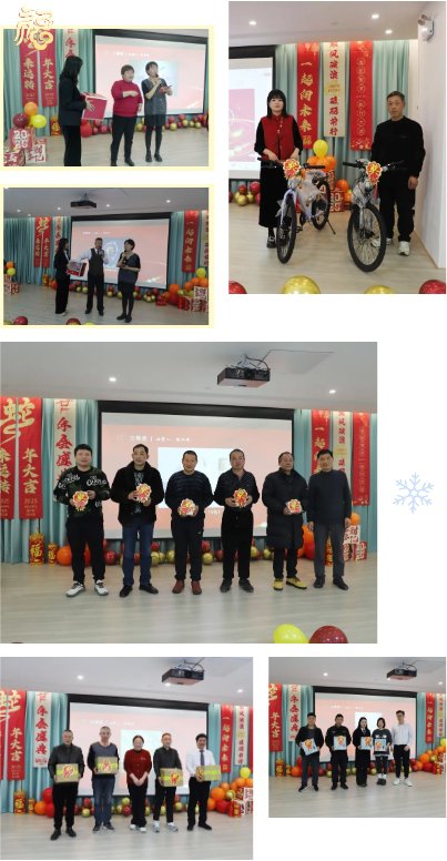 必赢亚洲·Bwin(唯一)官方网站