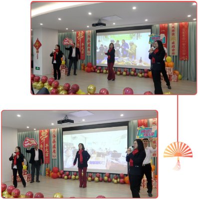 必赢亚洲·Bwin(唯一)官方网站