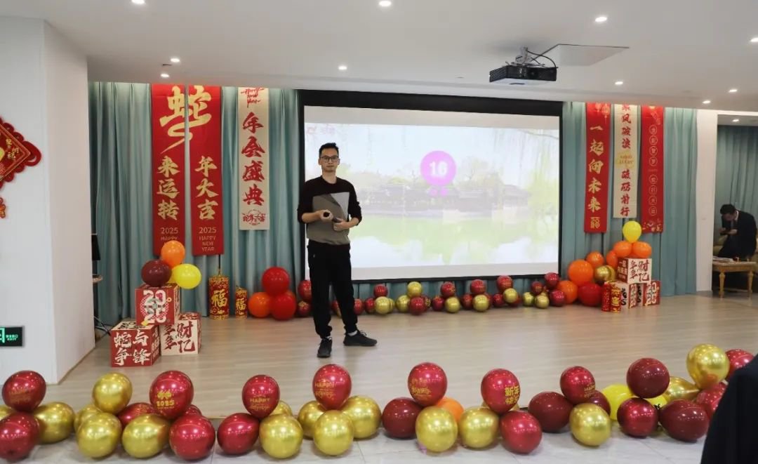 必赢亚洲·Bwin(唯一)官方网站