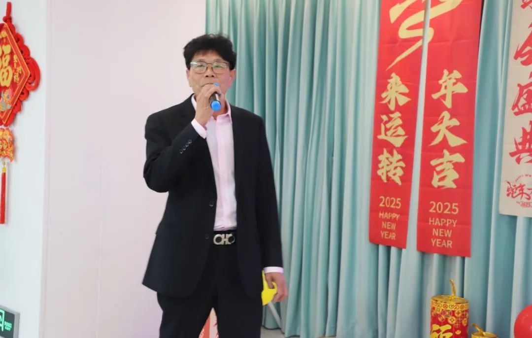 必赢亚洲·Bwin(唯一)官方网站