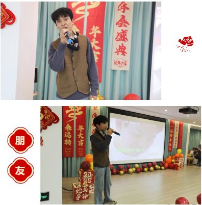 必赢亚洲·Bwin(唯一)官方网站