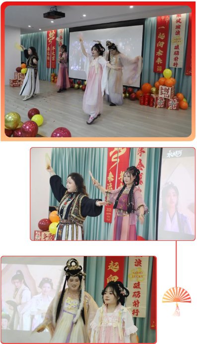 必赢亚洲·Bwin(唯一)官方网站