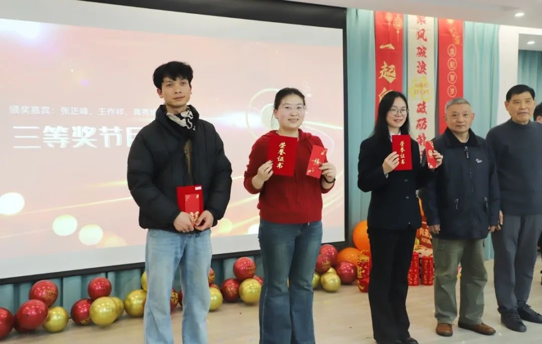 必赢亚洲·Bwin(唯一)官方网站