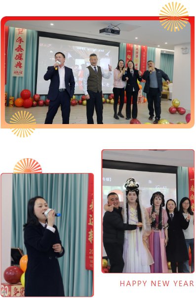 必赢亚洲·Bwin(唯一)官方网站