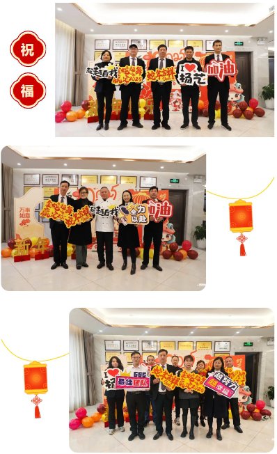 必赢亚洲·Bwin(唯一)官方网站