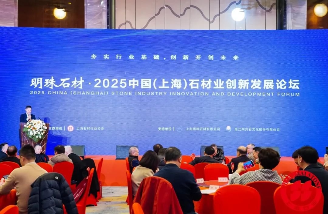 必赢亚洲·Bwin(唯一)官方网站