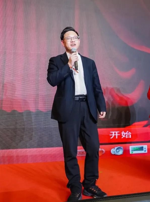 必赢亚洲·Bwin(唯一)官方网站