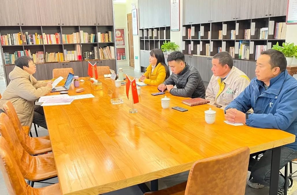 必赢亚洲·Bwin(唯一)官方网站