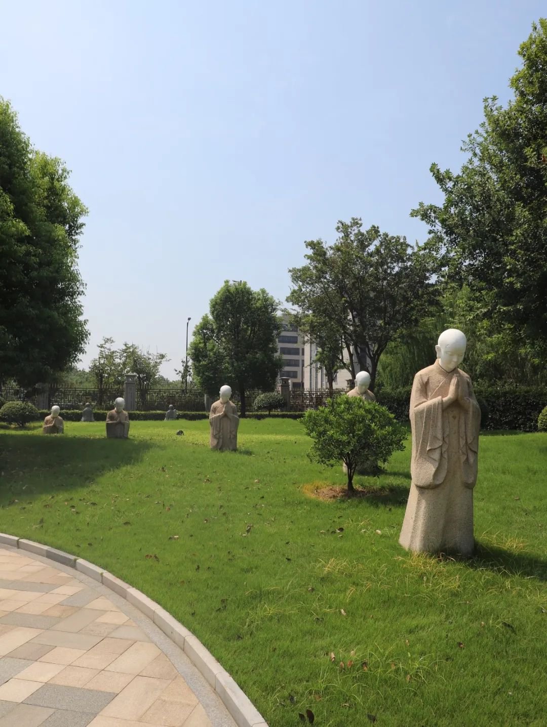 必赢亚洲·Bwin(唯一)官方网站