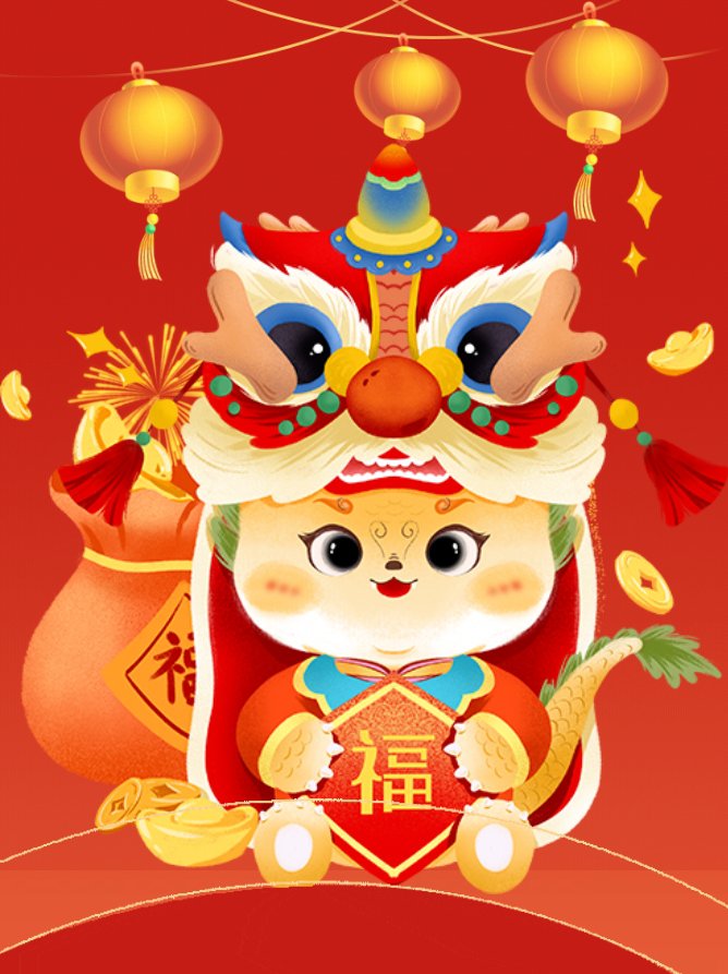 必赢亚洲·Bwin(唯一)官方网站