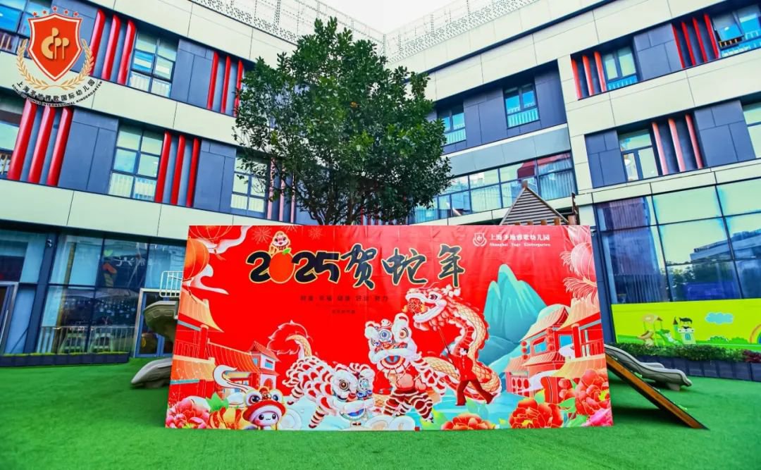 必赢亚洲·Bwin(唯一)官方网站