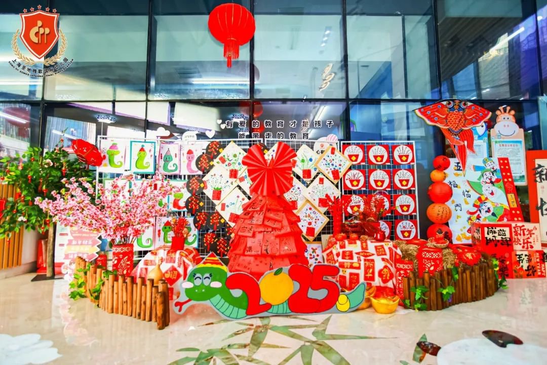 必赢亚洲·Bwin(唯一)官方网站