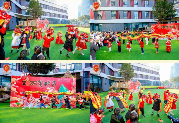 必赢亚洲·Bwin(唯一)官方网站