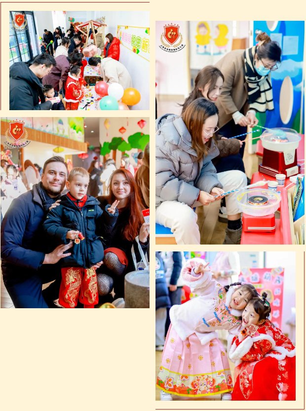 必赢亚洲·Bwin(唯一)官方网站