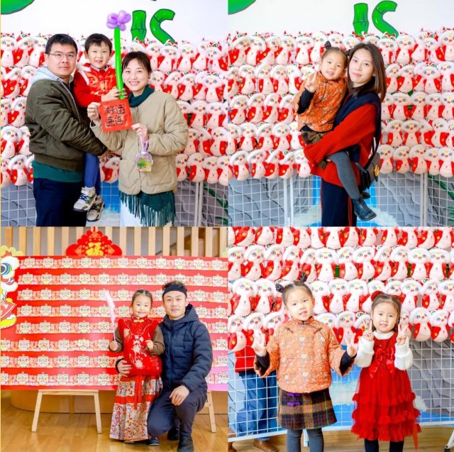 必赢亚洲·Bwin(唯一)官方网站