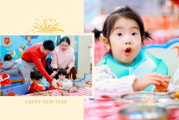 必赢亚洲·Bwin(唯一)官方网站