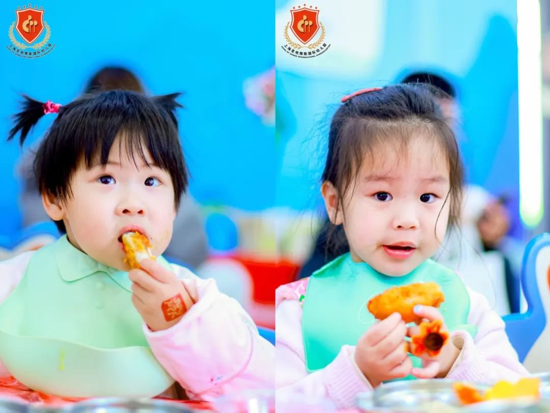 必赢亚洲·Bwin(唯一)官方网站