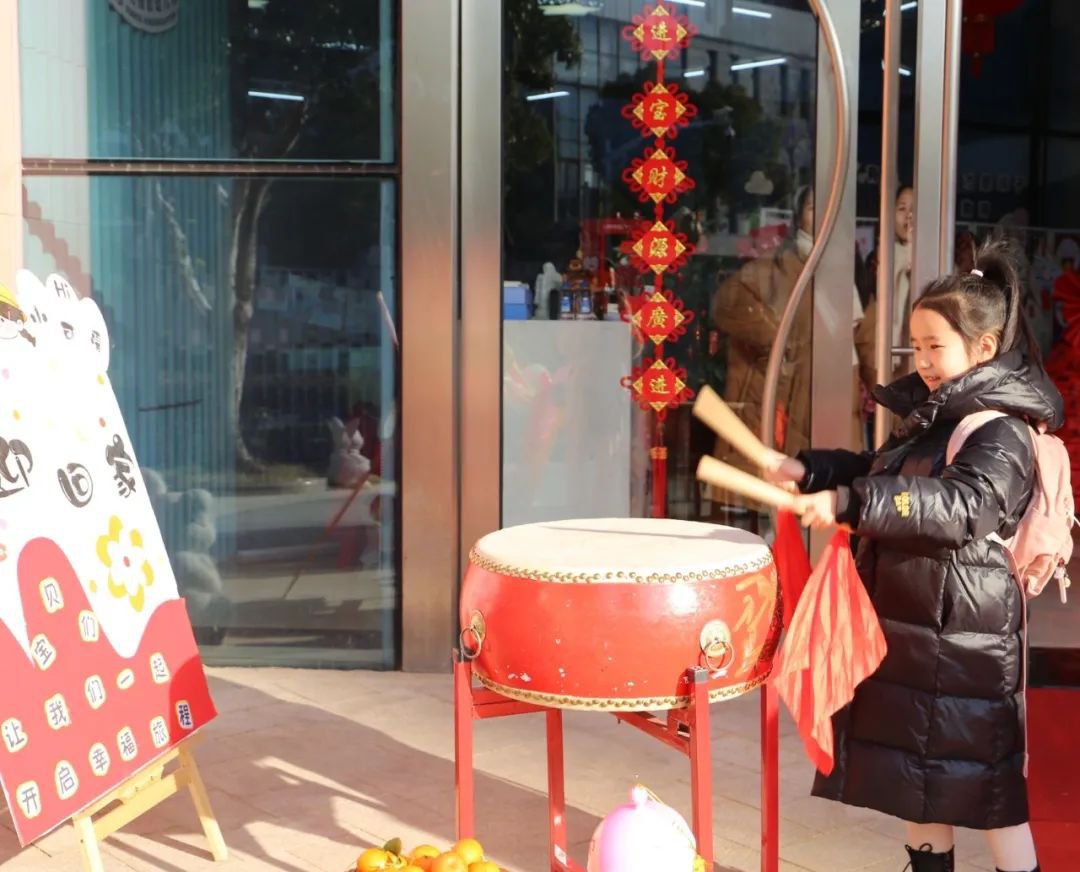 必赢亚洲·Bwin(唯一)官方网站