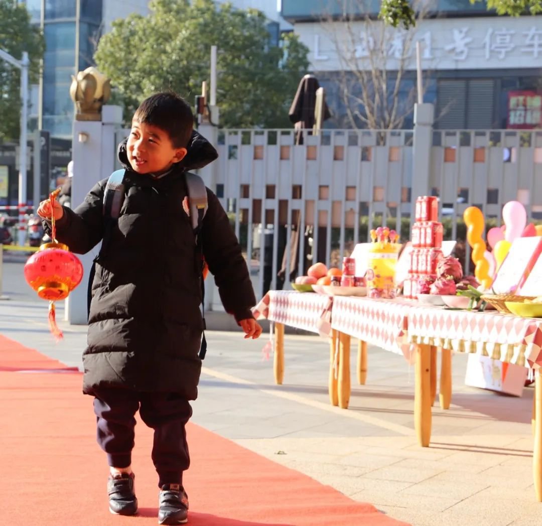 必赢亚洲·Bwin(唯一)官方网站