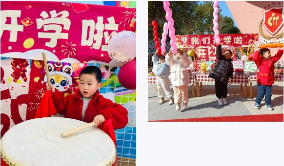 必赢亚洲·Bwin(唯一)官方网站