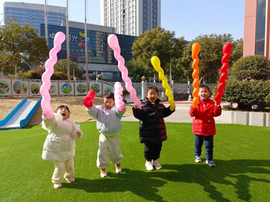 必赢亚洲·Bwin(唯一)官方网站