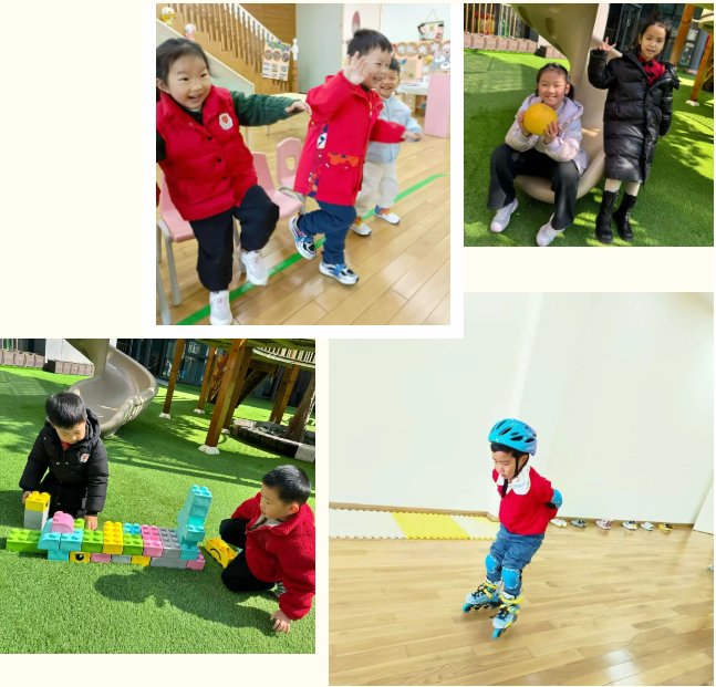 必赢亚洲·Bwin(唯一)官方网站