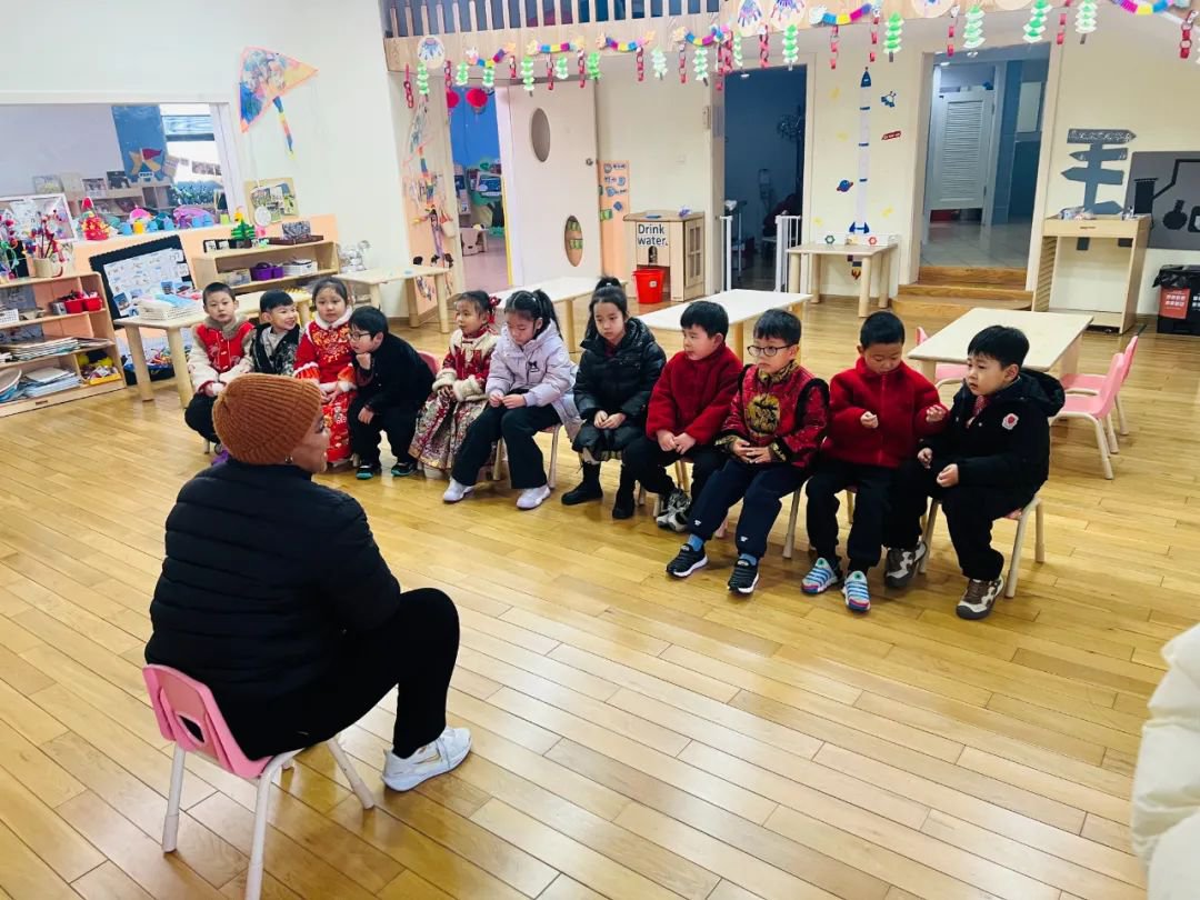 必赢亚洲·Bwin(唯一)官方网站