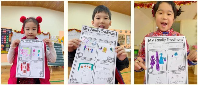 必赢亚洲·Bwin(唯一)官方网站