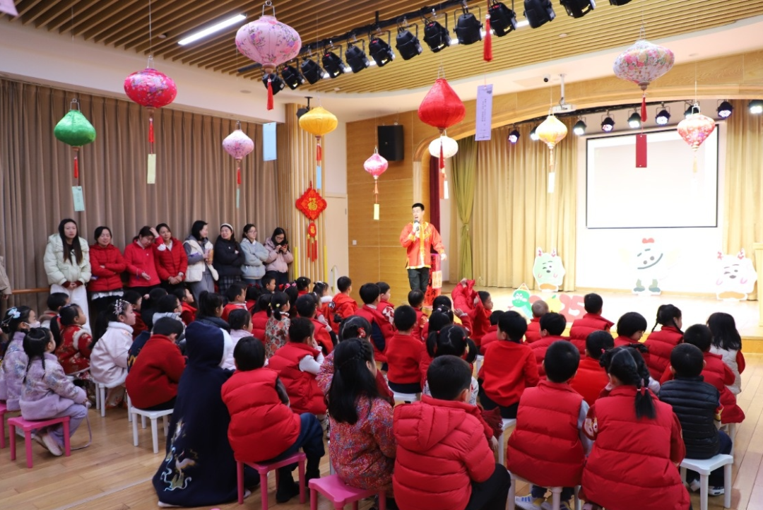 必赢亚洲·Bwin(唯一)官方网站