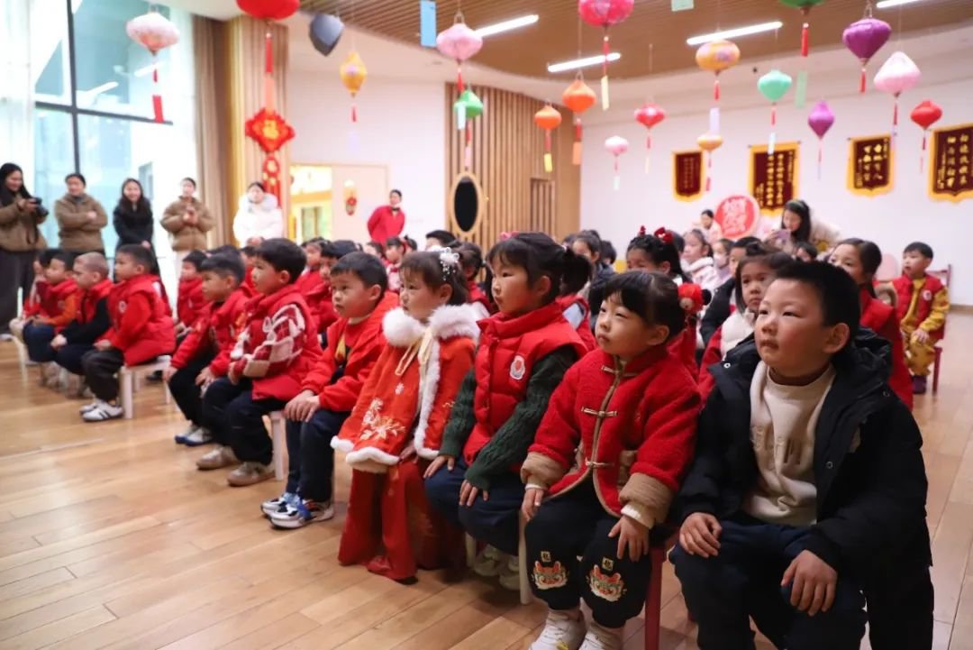 必赢亚洲·Bwin(唯一)官方网站