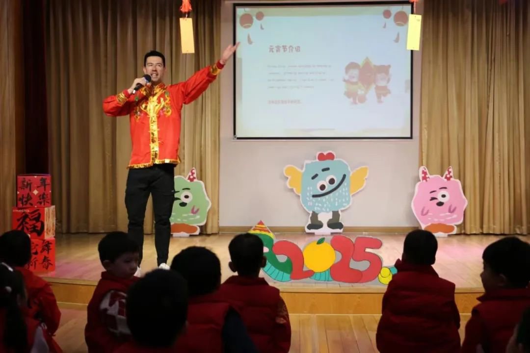 必赢亚洲·Bwin(唯一)官方网站