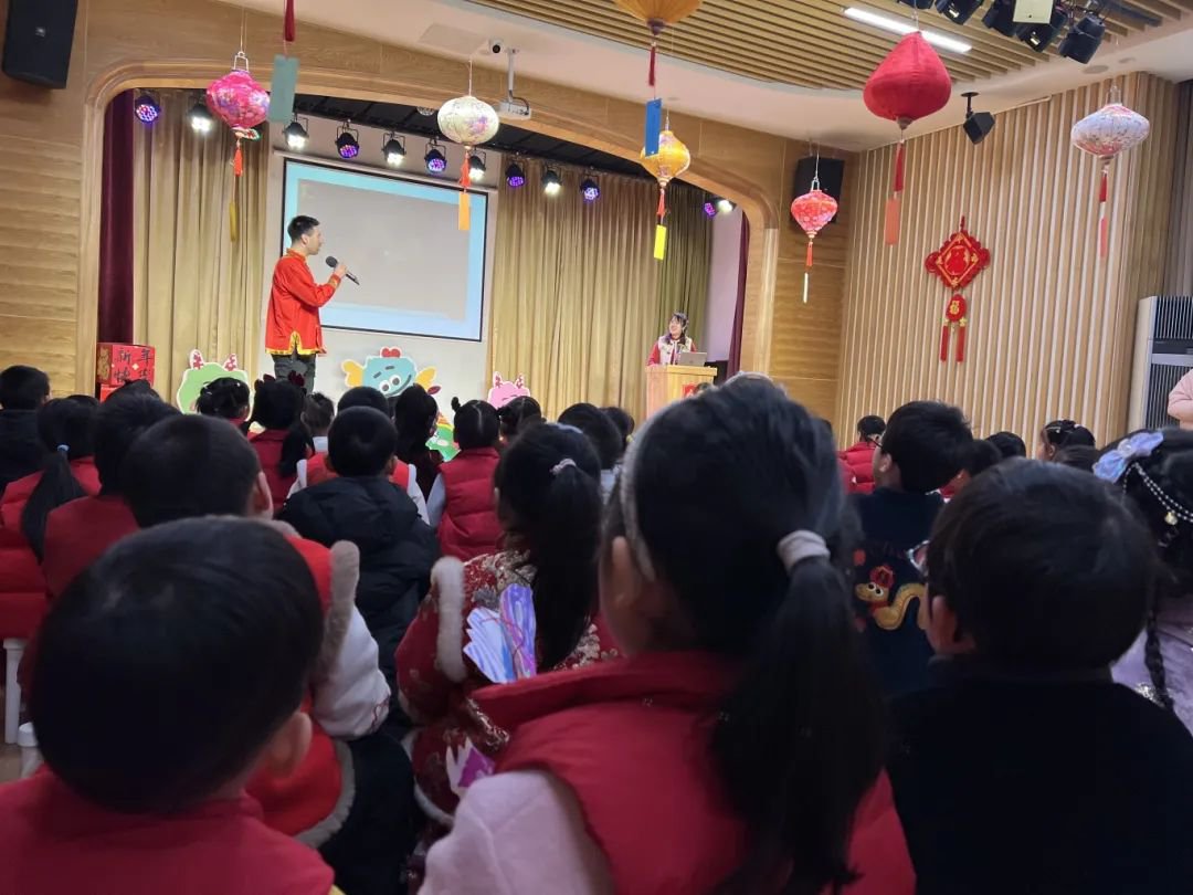 必赢亚洲·Bwin(唯一)官方网站