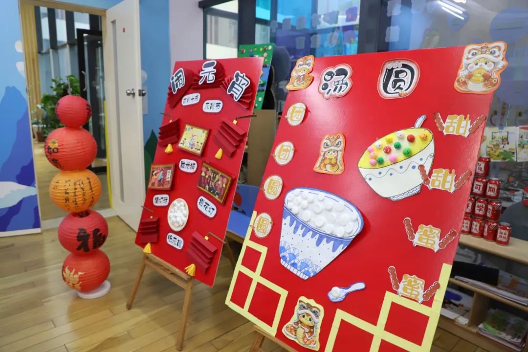 必赢亚洲·Bwin(唯一)官方网站