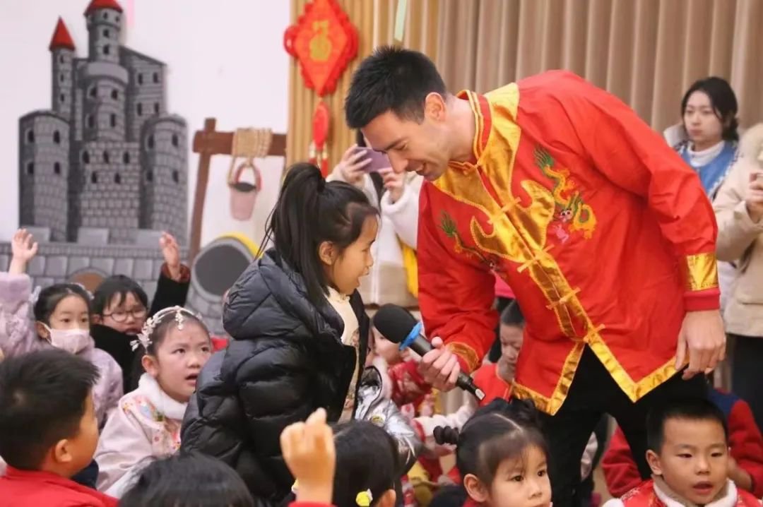 必赢亚洲·Bwin(唯一)官方网站